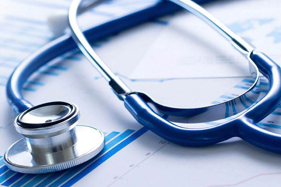 All you need to know about Rajasthan student who cleared NEET Exam after marriage