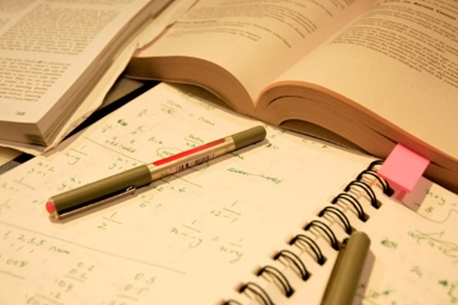 All you need to know about Rajasthan student who cleared NEET Exam after marriage