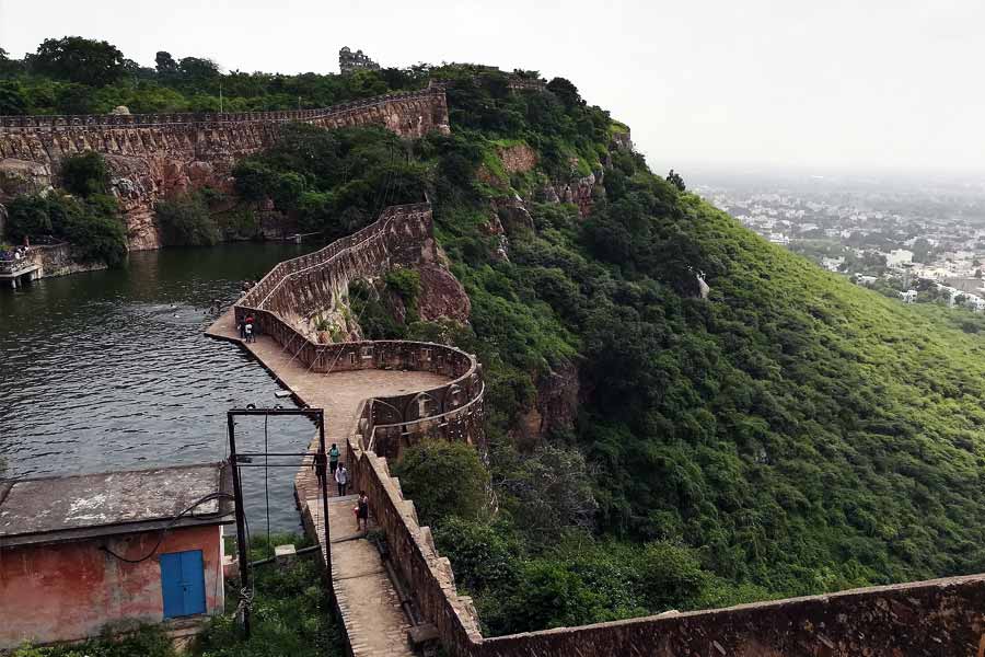 All you need to know about Rajasthan student who cleared NEET Exam after marriage