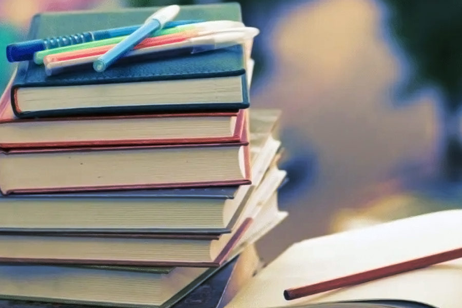 All you need to know about Rajasthan student who cleared NEET Exam after marriage