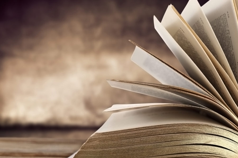 All you need to know about Rajasthan student who cleared NEET Exam after marriage