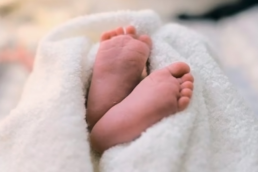 All you need to know about Rajasthan student who cleared NEET Exam after marriage