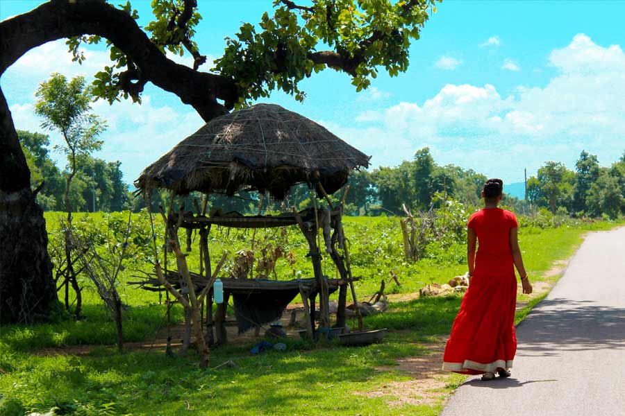 All you need to know about the village of Maharashtra’s village, which is house of more than 20 doctors