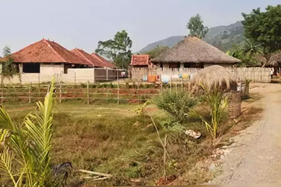 All you need to know about the village of Maharashtra’s village, which is house of more than 20 doctors