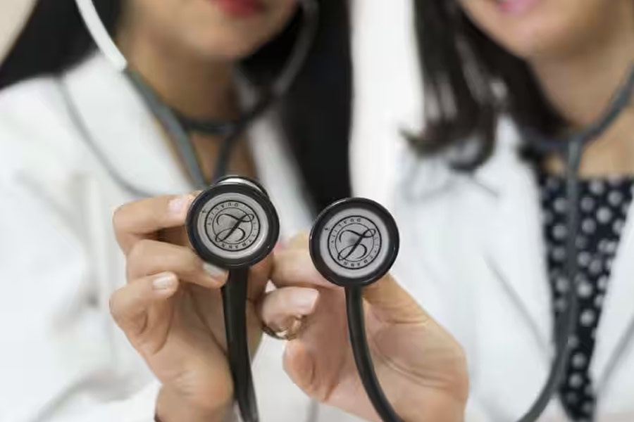 All you need to know about the village of Maharashtra’s village, which is house of more than 20 doctors