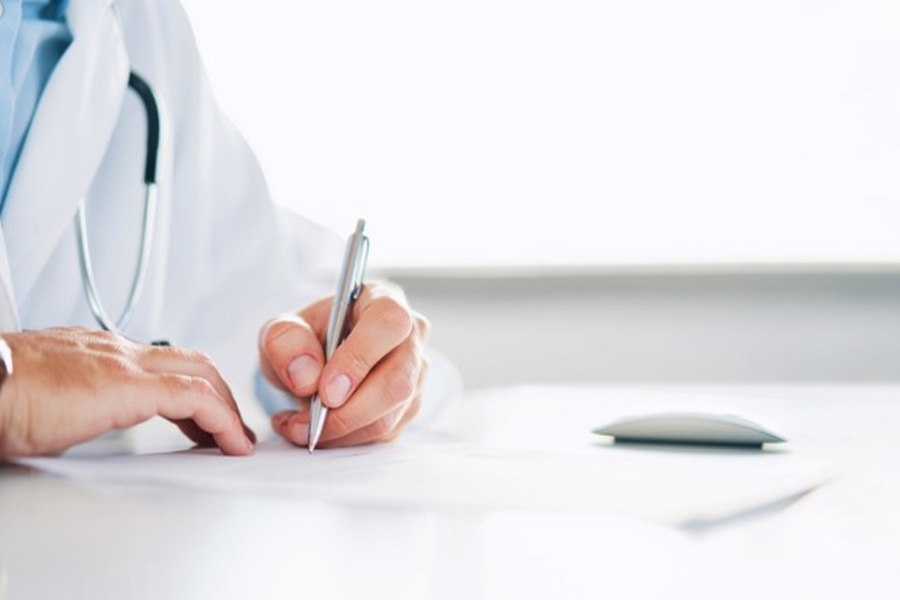 All you need to know about the village of Maharashtra’s village, which is house of more than 20 doctors