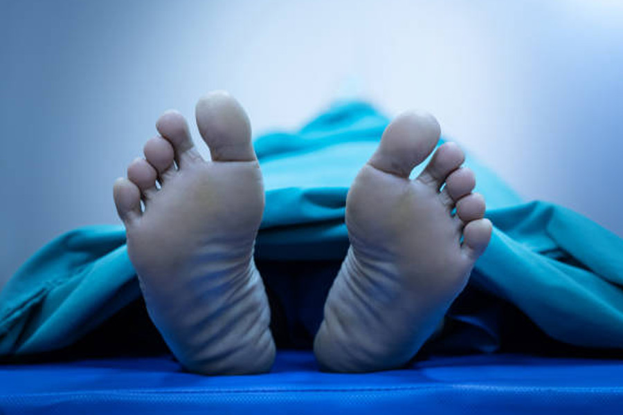 All you need to know about the village of Maharashtra’s village, which is house of more than 20 doctors