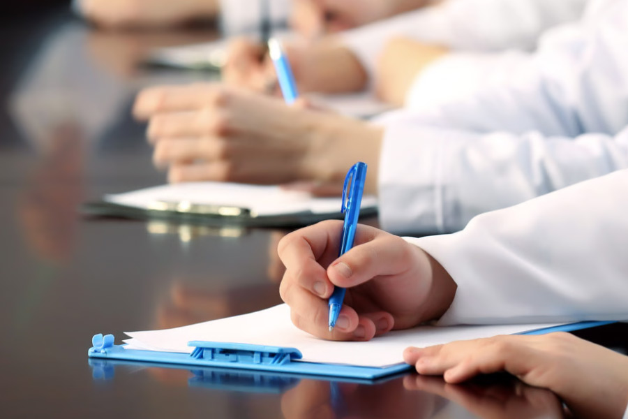 All you need to know about the village of Maharashtra’s village, which is house of more than 20 doctors