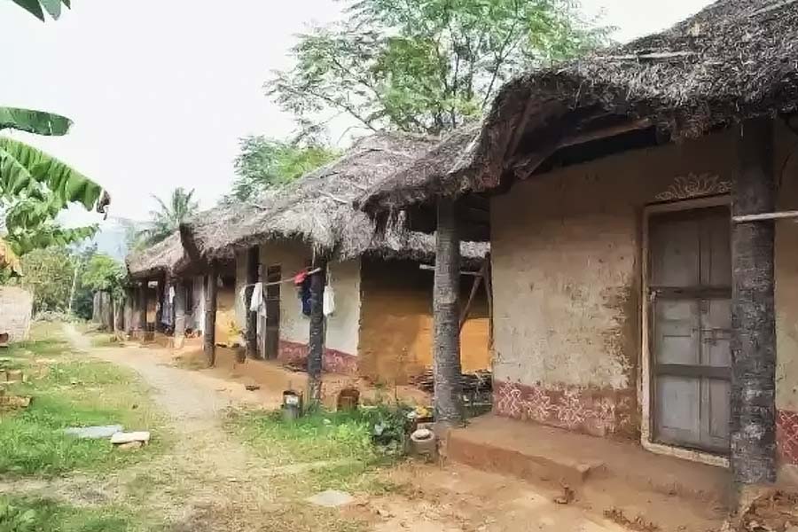 All you need to know about the village of Maharashtra’s village, which is house of more than 20 doctors
