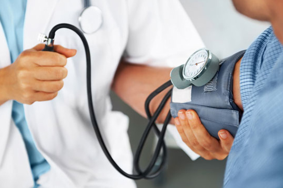 All you need to know about the village of Maharashtra’s village, which is house of more than 20 doctors