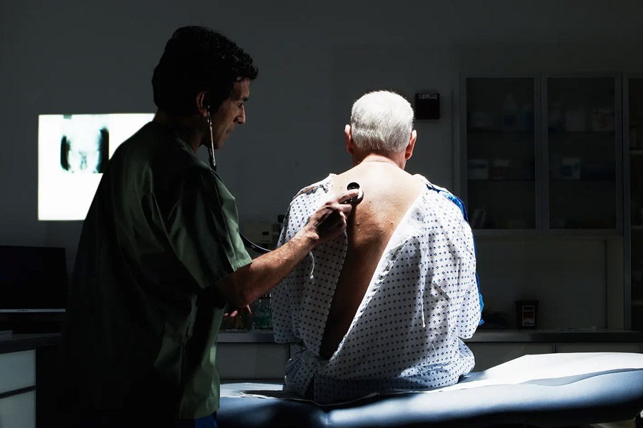 All you need to know about the village of Maharashtra’s village, which is house of more than 20 doctors