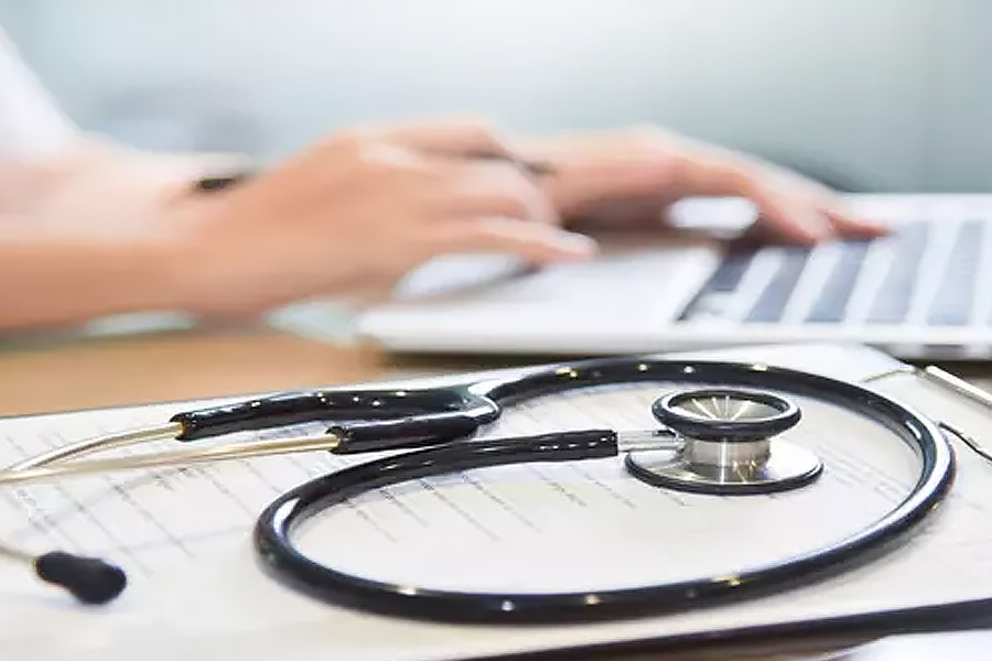 All you need to know about the village of Maharashtra’s village, which is house of more than 20 doctors