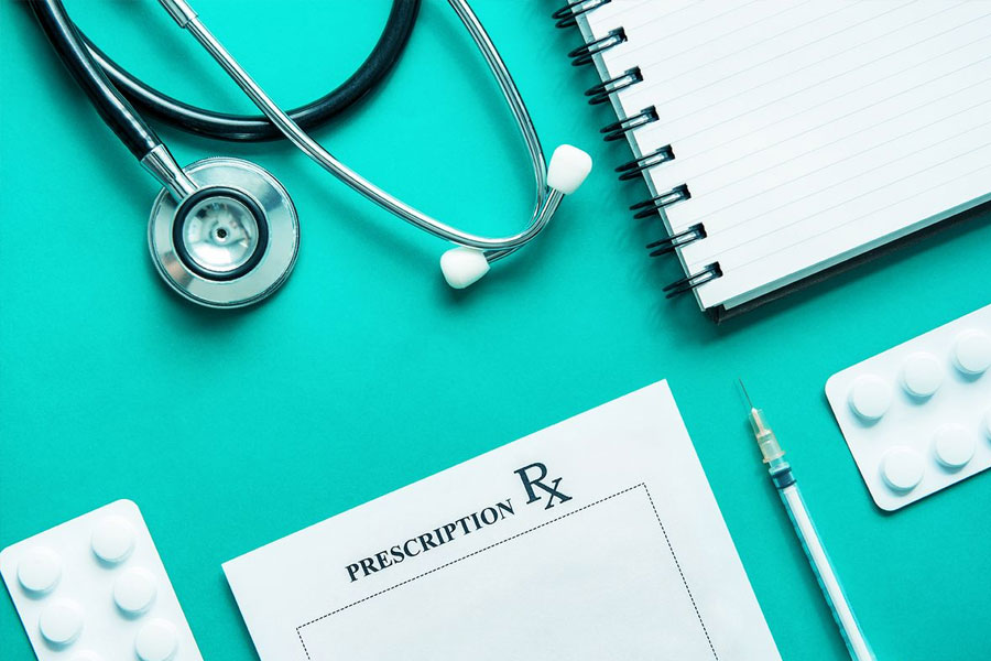 All you need to know about the village of Maharashtra’s village, which is house of more than 20 doctors