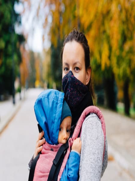 Know what is Nipah virus its symptoms and prevention measures dgtl