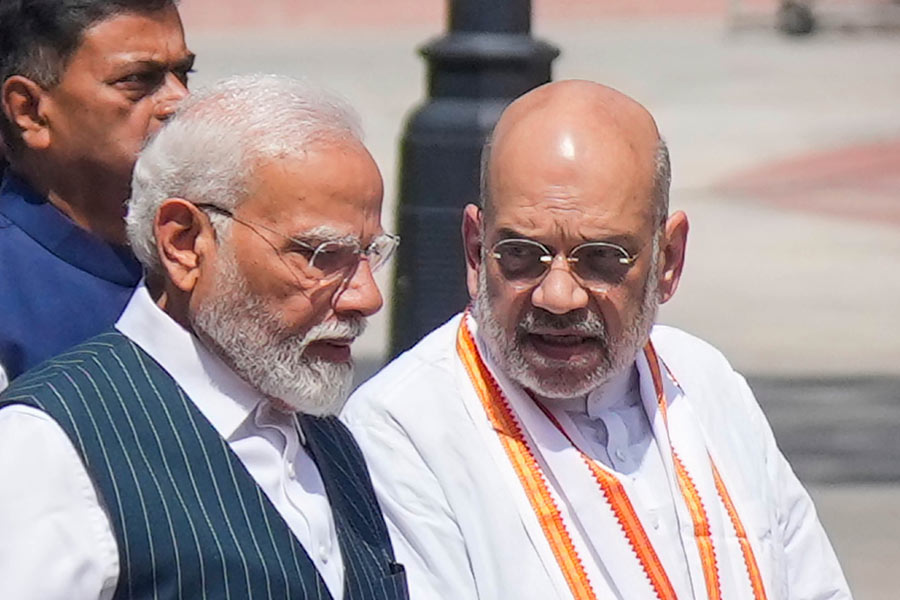 Timeline of Women Reservation Bill from Rajiv Gandhi government to Narendra Modi Government