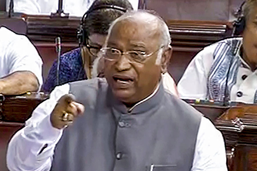 Timeline of Women Reservation Bill from Rajiv Gandhi government to Narendra Modi Government