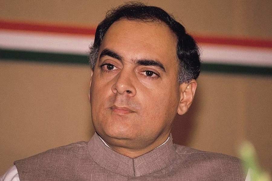 Timeline of Women Reservation Bill from Rajiv Gandhi government to Narendra Modi Government