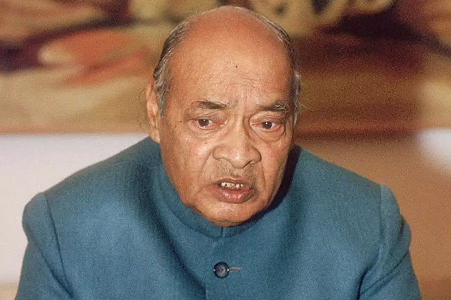 Timeline of Women Reservation Bill from Rajiv Gandhi government to Narendra Modi Government