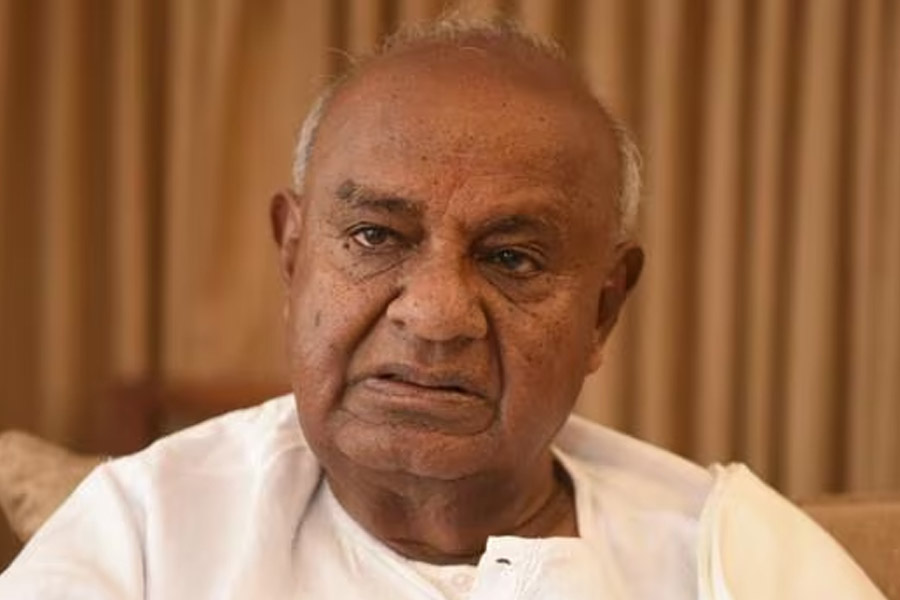 Timeline of Women Reservation Bill from Rajiv Gandhi government to Narendra Modi Government