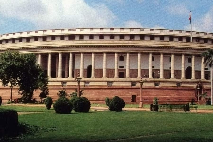 Timeline of Women Reservation Bill from Rajiv Gandhi government to Narendra Modi Government