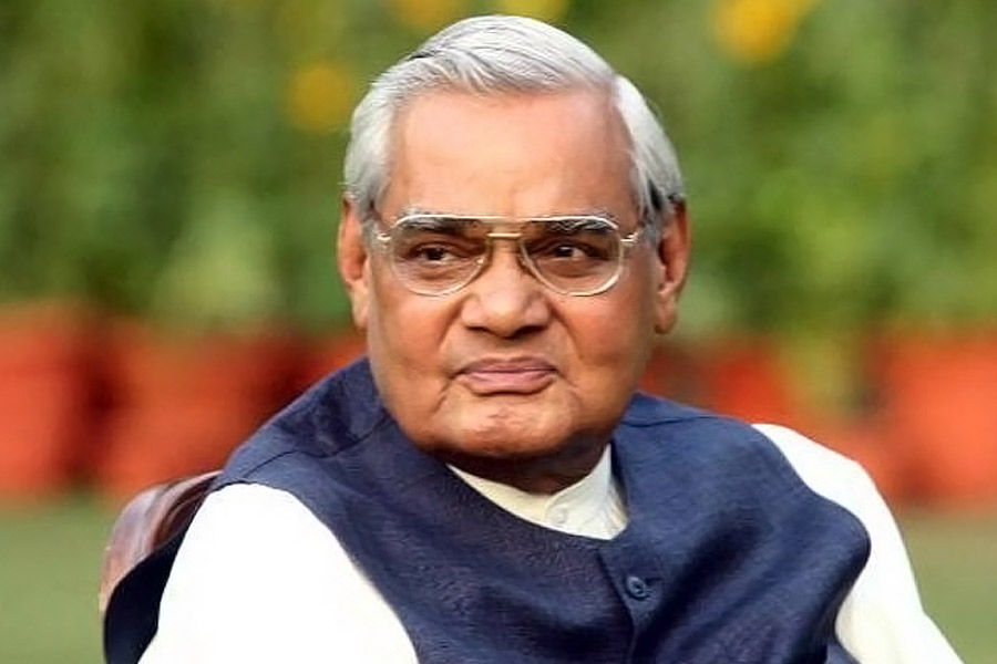 Timeline of Women Reservation Bill from Rajiv Gandhi government to Narendra Modi Government