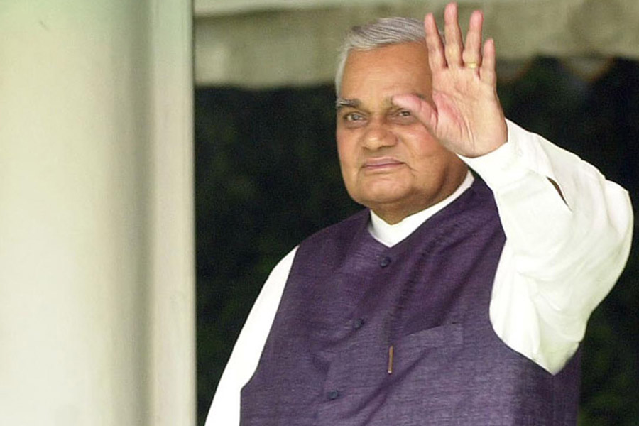 Timeline of Women Reservation Bill from Rajiv Gandhi government to Narendra Modi Government