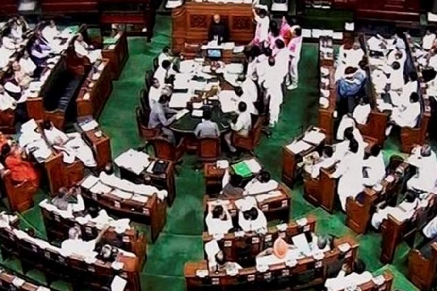 Timeline of Women Reservation Bill from Rajiv Gandhi government to Narendra Modi Government