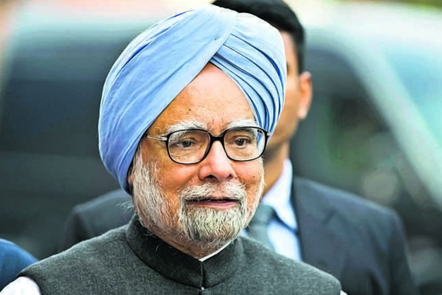 Timeline of Women Reservation Bill from Rajiv Gandhi government to Narendra Modi Government