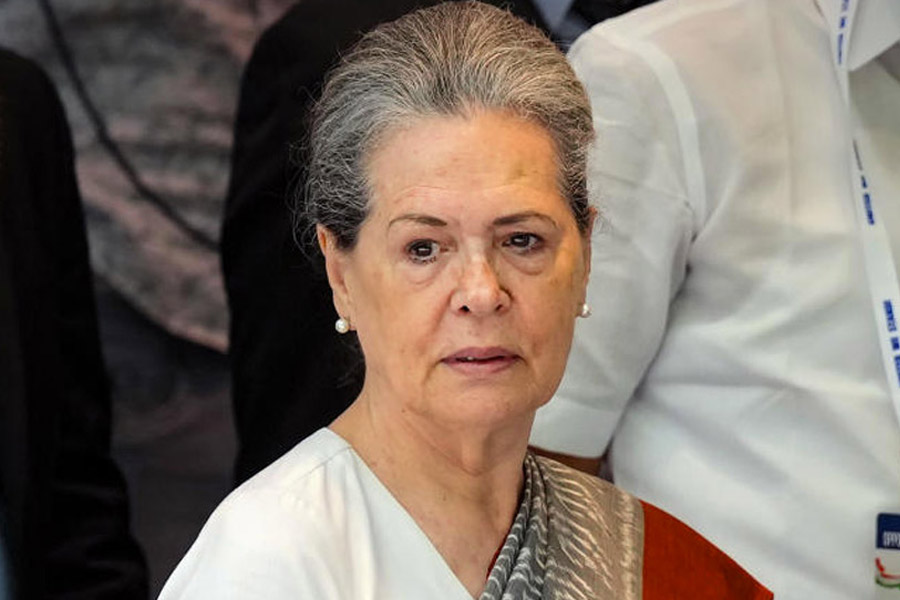 Timeline of Women Reservation Bill from Rajiv Gandhi government to Narendra Modi Government