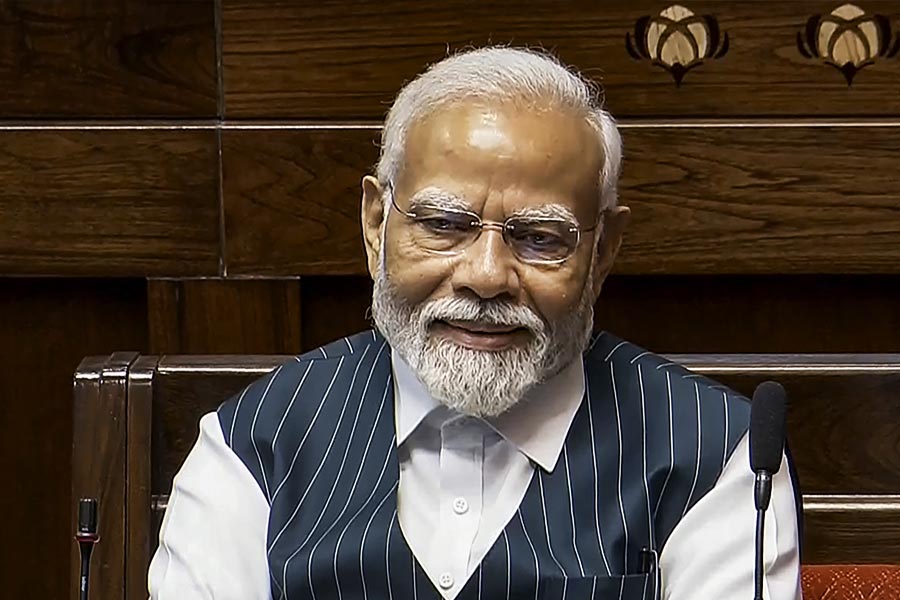 Timeline of Women Reservation Bill from Rajiv Gandhi government to Narendra Modi Government