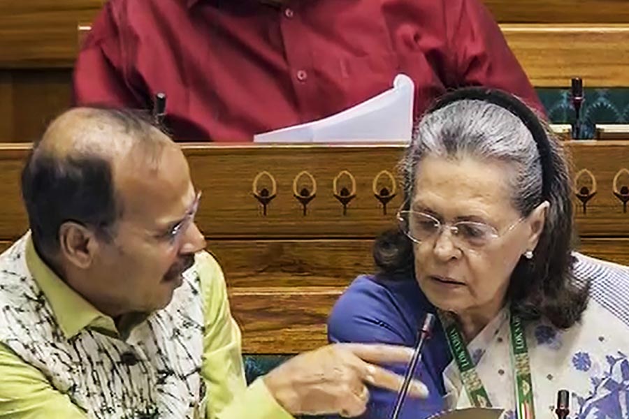 Timeline of Women Reservation Bill from Rajiv Gandhi government to Narendra Modi Government