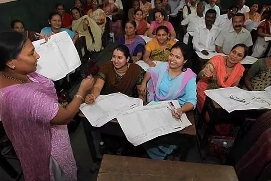 Timeline of Women Reservation Bill from Rajiv Gandhi government to Narendra Modi Government
