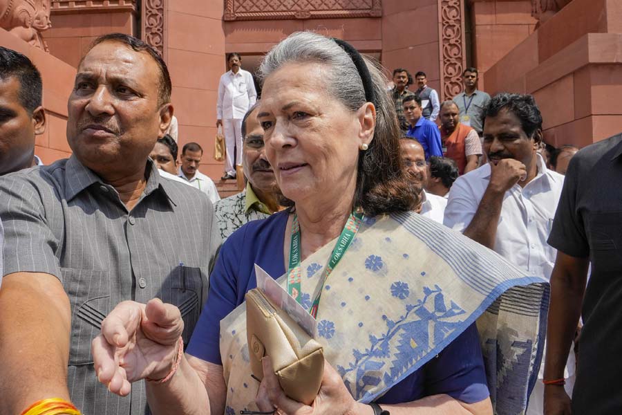 Timeline of Women Reservation Bill from Rajiv Gandhi government to Narendra Modi Government