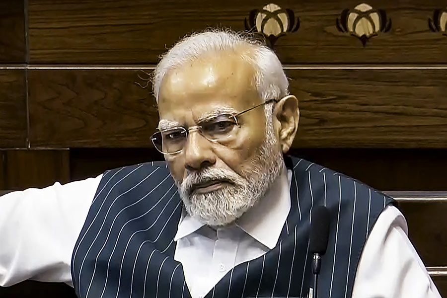 Timeline of Women Reservation Bill from Rajiv Gandhi government to Narendra Modi Government