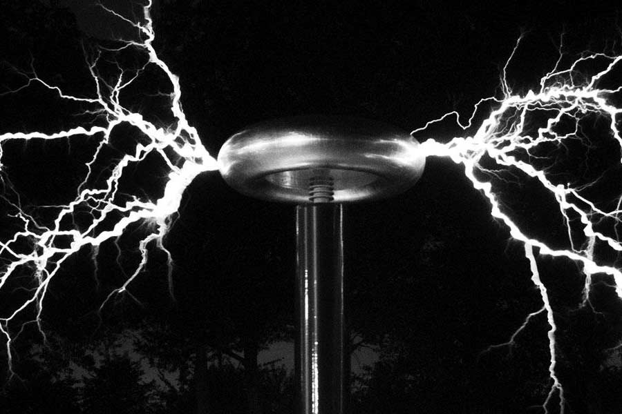 The three number mystery of Scientist Nikola Tesla.