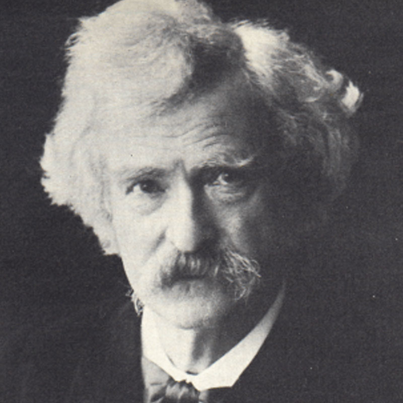 The three number mystery of Scientist Nikola Tesla.