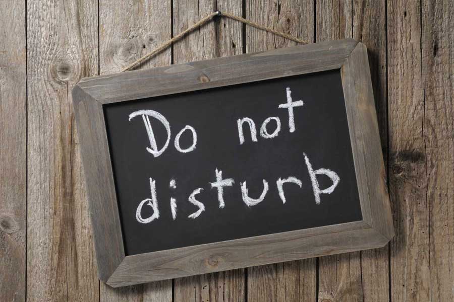 The three number mystery of Scientist Nikola Tesla.