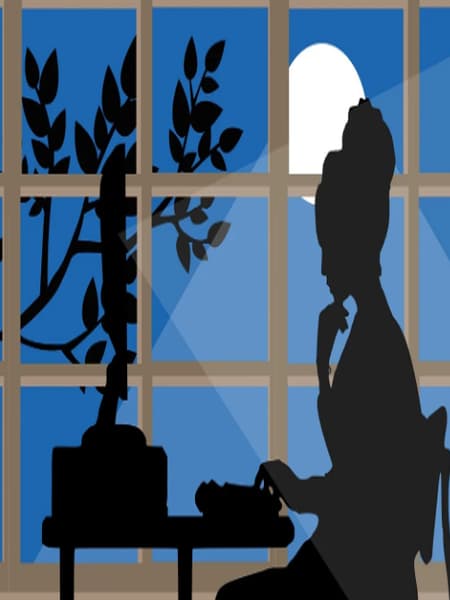 Keep these things in mind while working night shift or late night dgtl