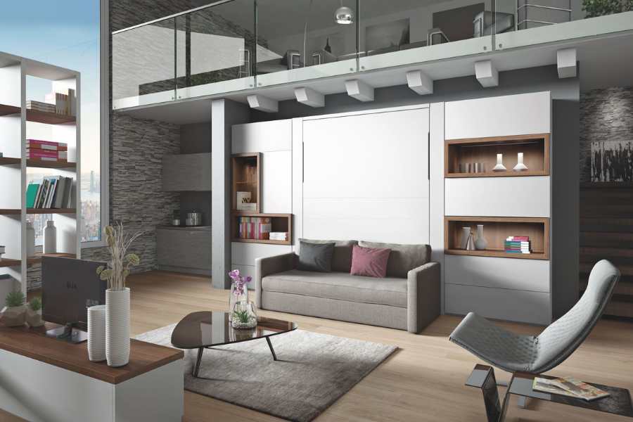 নতুন ফ্ল্যাট কিনেছেন? বা পুরনো ফ্ল্যাটটিকেই নতুন করে সাজাবেন ভাবছেন। 