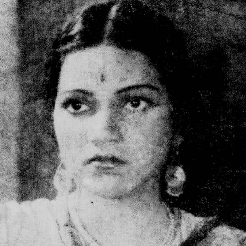 P. Bhanumathi Ramakrishna