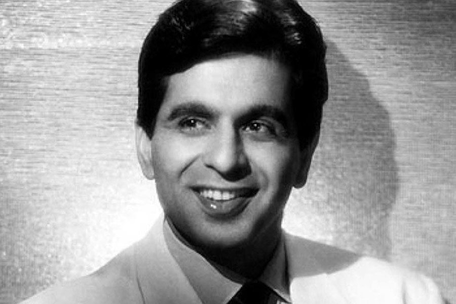 P. Bhanumathi Ramakrishna