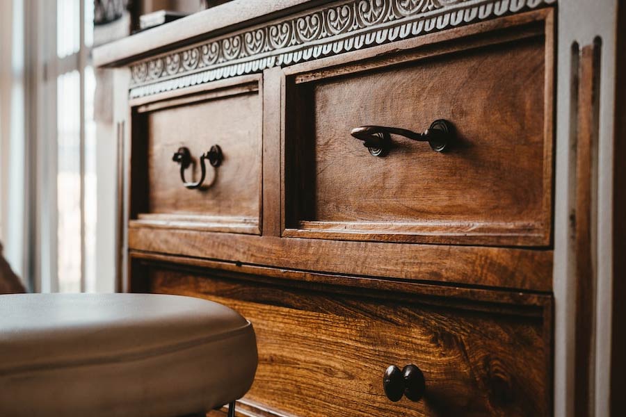 Beware of QR code scam or lose money dgtl