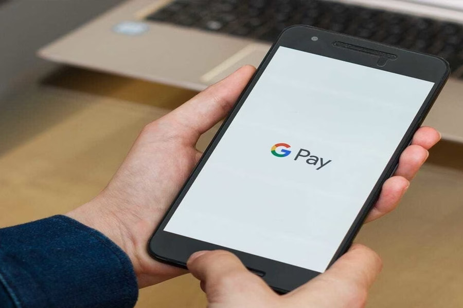 Beware of QR code scam or lose money dgtl