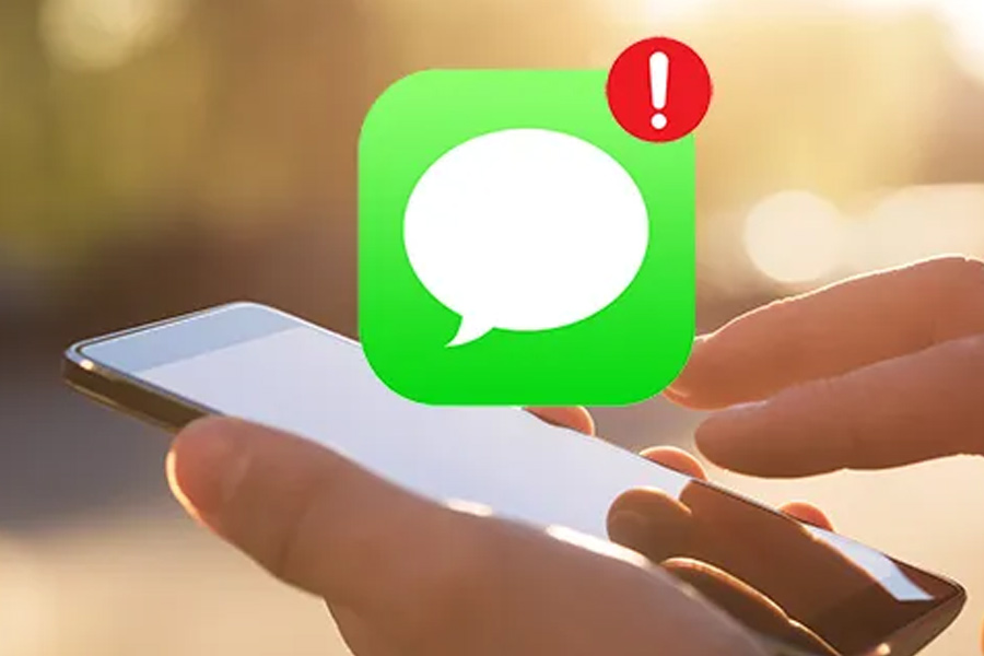 Beware of QR code scam or lose money dgtl