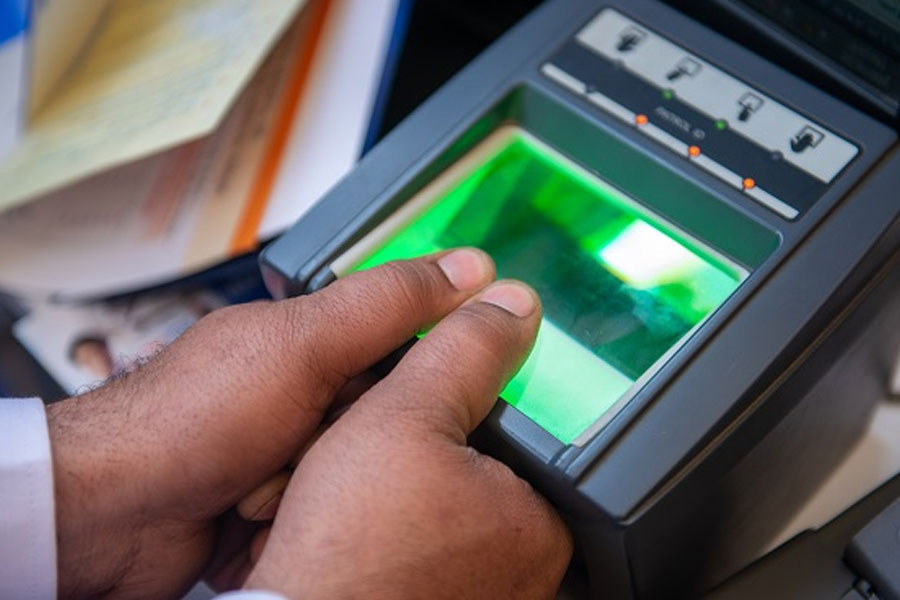 Beware of QR code scam or lose money dgtl