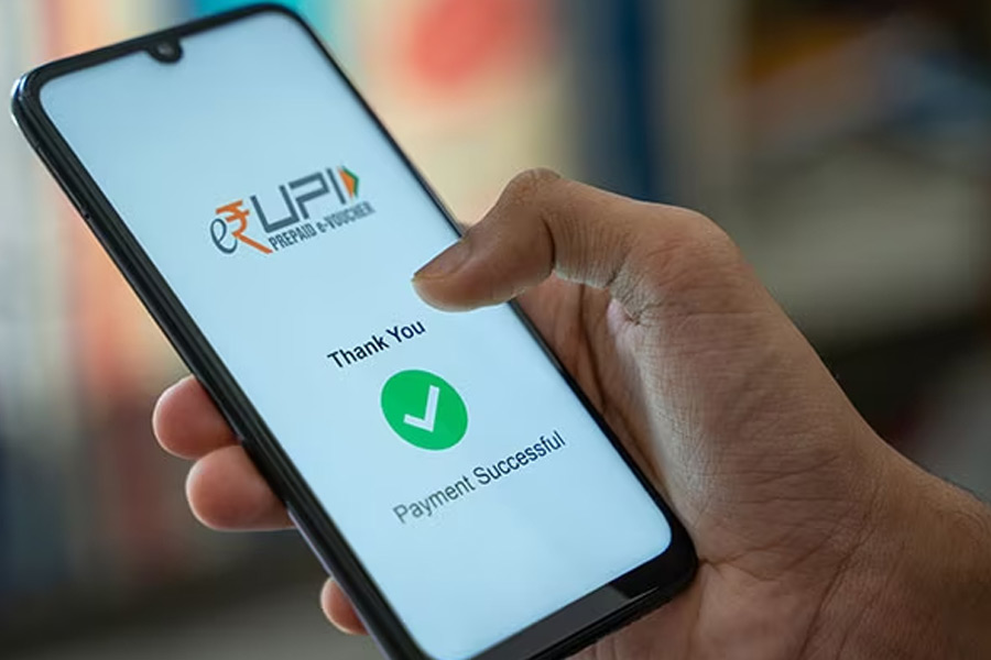 Beware of QR code scam or lose money dgtl