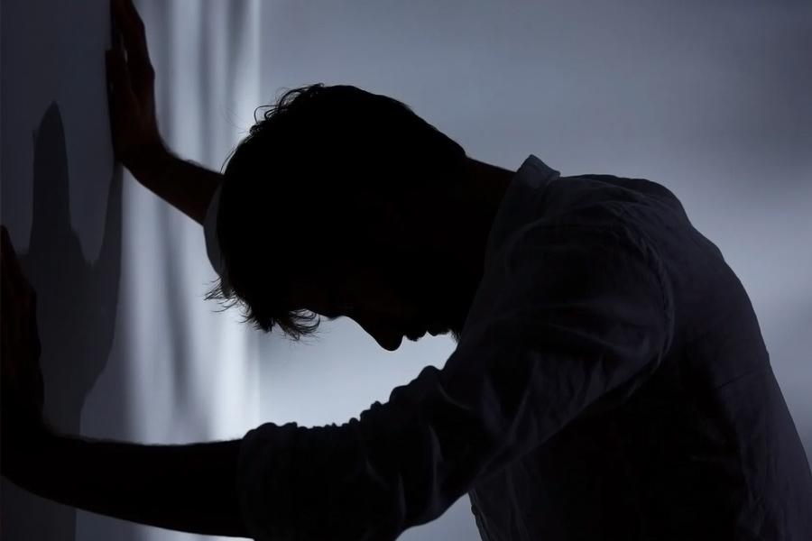 Beware of QR code scam or lose money dgtl