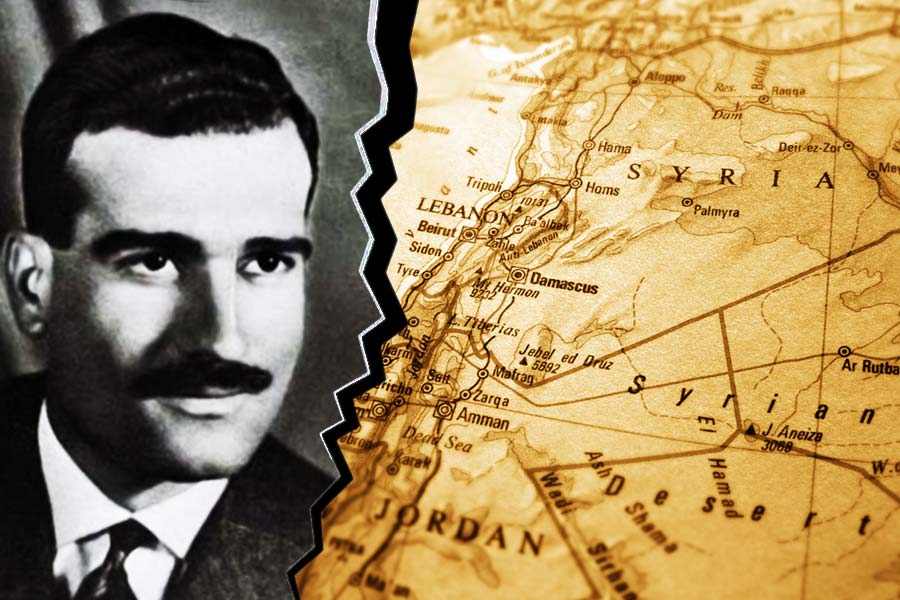 নিজের কৌশল ও বুদ্ধিমত্তার জন্যই তাঁকে সিরিয়া পাঠানোর সিদ্ধান্ত নিয়েছিল মোসাদ। সিরিয়ার প্রতিরক্ষা বিভাগে এত সহজে ঢুকে যাবেন এলি, যা প্রথমে বিশ্বাস করতে পারেনি মোসাদও। তাই রসদ হিসেবে কোহেন যা যা চেয়েছিল, সবই দিয়েছিল মোসাদ।