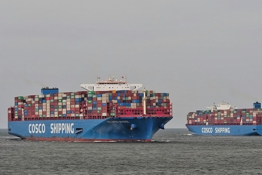 How relationship between India and Canada has been deteriorating.