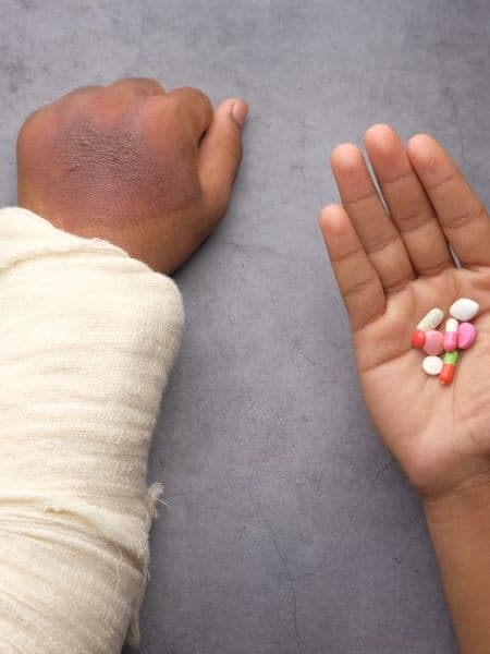 symptoms of osteoporosis know how to prevent it dgtl